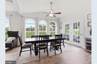 102 Dolittle Farm Rd, Stafford, VA 22556 - Photo 18