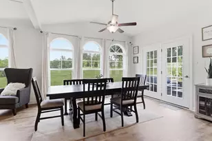 102 Dolittle Farm Rd, Stafford, VA 22556 - Photo 18