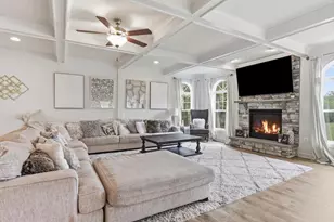 102 Dolittle Farm Rd, Stafford, VA 22556 - Photo 20