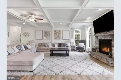 102 Dolittle Farm Rd, Stafford, VA 22556 - Photo 24
