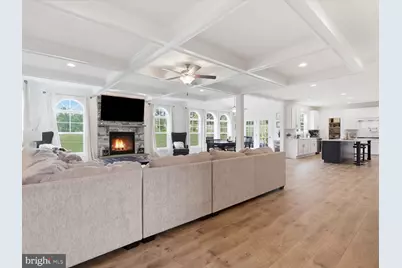 102 Dolittle Farm Rd, Stafford, VA 22556 - Photo 22