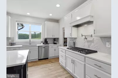 102 Dolittle Farm Rd, Stafford, VA 22556 - Photo 14