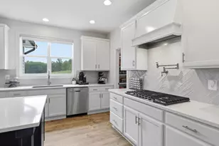 102 Dolittle Farm Rd, Stafford, VA 22556 - Photo 14