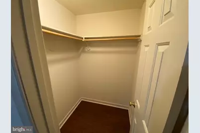 405 Pratt Street, Fredericksburg, VA 22405 - Photo 14