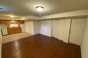 405 Pratt St, Fredericksburg, VA 22405 - Photo 6