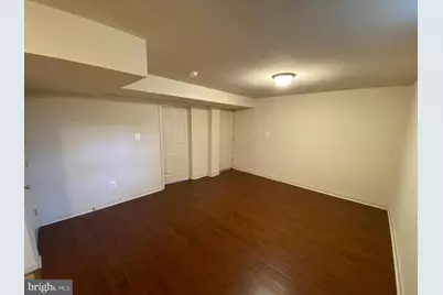 405 Pratt Street, Fredericksburg, VA 22405 - Photo 8