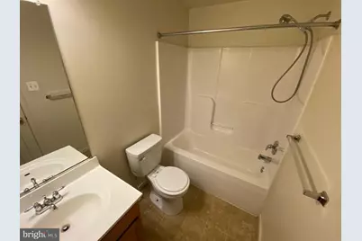 405 Pratt Street, Fredericksburg, VA 22405 - Photo 16