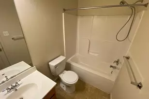405 Pratt St, Fredericksburg, VA 22405 - Photo 16