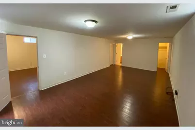 405 Pratt Street, Fredericksburg, VA 22405 - Photo 10