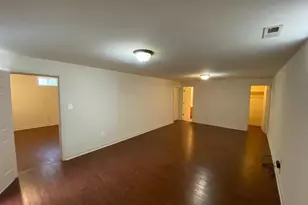 405 Pratt St, Fredericksburg, VA 22405 - Photo 10