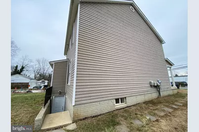 405 Pratt Street, Fredericksburg, VA 22405 - Photo 2