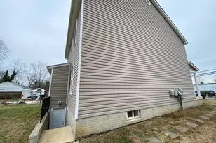 405 Pratt St, Fredericksburg, VA 22405 - Photo 2