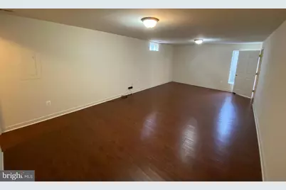 405 Pratt Street, Fredericksburg, VA 22405 - Photo 12