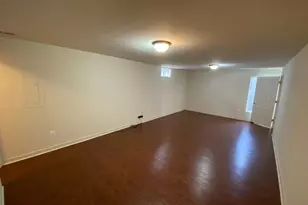 405 Pratt St, Fredericksburg, VA 22405 - Photo 12