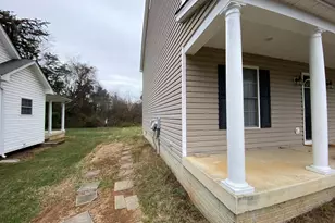 405 Pratt St, Fredericksburg, VA 22405 - Photo 1