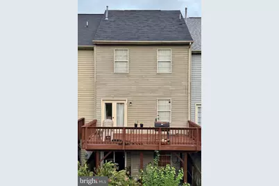 305 Dundee, Fredericksburg, VA 22405 - Photo 2