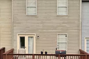 305 Dundee, Fredericksburg, VA 22405 - Photo 2
