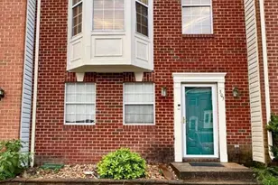 305 Dundee, Fredericksburg, VA 22405 - Photo 1
