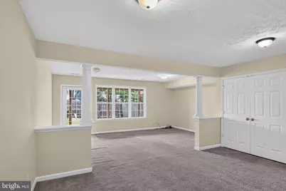 106 Charles Street, Fredericksburg, VA 22405 - Photo 2