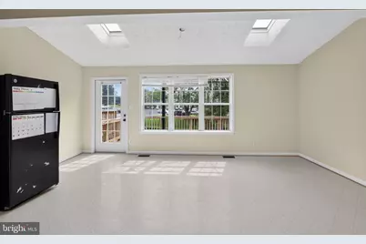 106 Charles Street, Fredericksburg, VA 22405 - Photo 6