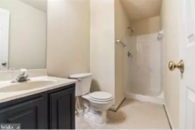 106 Charles Street, Fredericksburg, VA 22405 - Photo 18