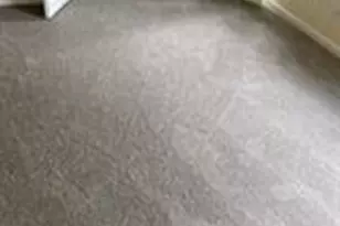 106 Charles St, Fredericksburg, VA 22405 - Photo 8