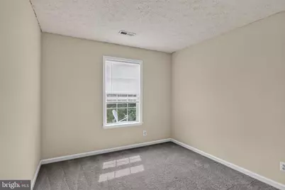 106 Charles Street, Fredericksburg, VA 22405 - Photo 12