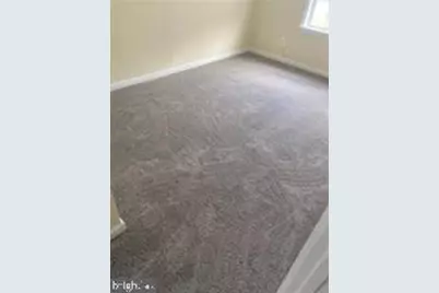 106 Charles Street, Fredericksburg, VA 22405 - Photo 16