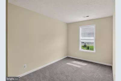 106 Charles Street, Fredericksburg, VA 22405 - Photo 10