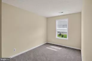106 Charles St, Fredericksburg, VA 22405 - Photo 10