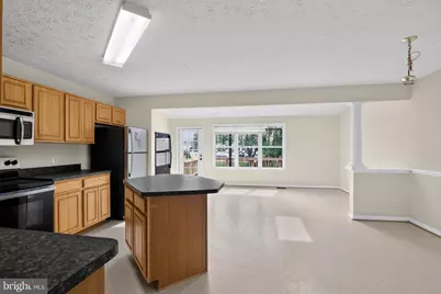 106 Charles Street, Fredericksburg, VA 22405 - Photo 4