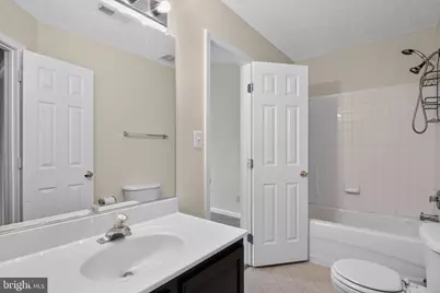 106 Charles Street, Fredericksburg, VA 22405 - Photo 8