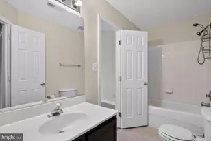 106 Charles St, Fredericksburg, VA 22405 - Photo 8