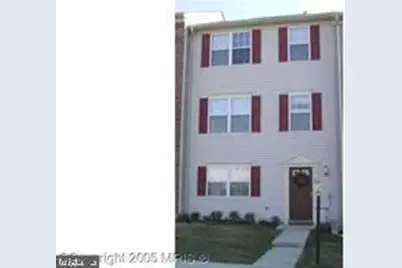 106 Charles Street, Fredericksburg, VA 22405 - Photo 2