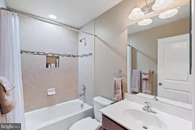 19 Ocala Way, Stafford, VA 22556 - Photo 20