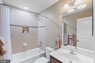 19 Ocala Way, Stafford, VA 22556 - Photo 20