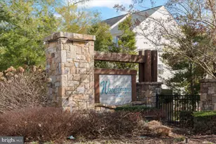 19 Ocala Way, Stafford, VA 22556 - Photo 2