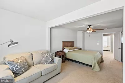 19 Ocala Way, Stafford, VA 22556 - Photo 14