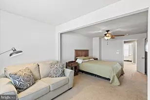 19 Ocala Way, Stafford, VA 22556 - Photo 14