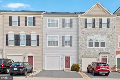 19 Ocala Way, Stafford, VA 22556 - Photo 1