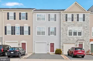 19 Ocala Way, Stafford, VA 22556 - Photo 1