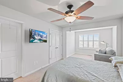 19 Ocala Way, Stafford, VA 22556 - Photo 12