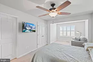 19 Ocala Way, Stafford, VA 22556 - Photo 12