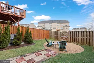 19 Ocala Way, Stafford, VA 22556 - Photo 22
