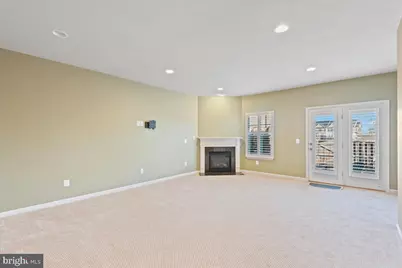 19 Ocala Way, Stafford, VA 22556 - Photo 18