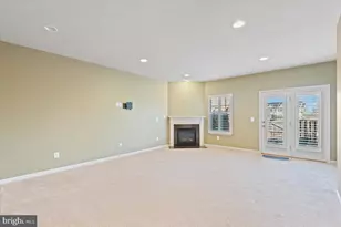 19 Ocala Way, Stafford, VA 22556 - Photo 18