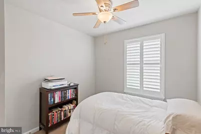 19 Ocala Way, Stafford, VA 22556 - Photo 16