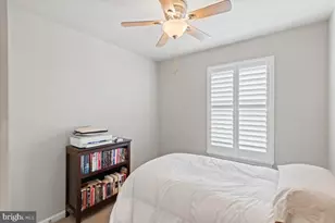 19 Ocala Way, Stafford, VA 22556 - Photo 16