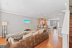 19 Ocala Way, Stafford, VA 22556 - Photo 6