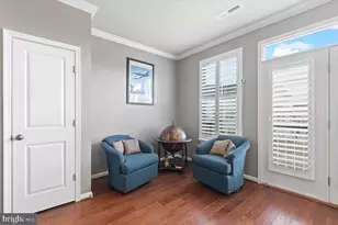 19 Ocala Way, Stafford, VA 22556 - Photo 10